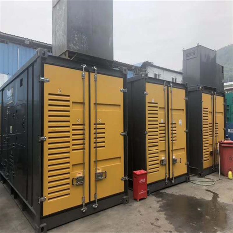 怀集温度变化对不同类型欠压保护装置的可靠性影响有何差异？