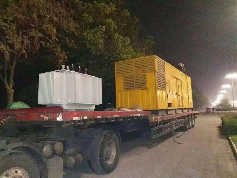 怀集压力测试设备的精度等级可以通过哪些方式进行校准？
