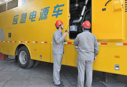 怀集如何清理被灰尘覆盖的机油散热器？
